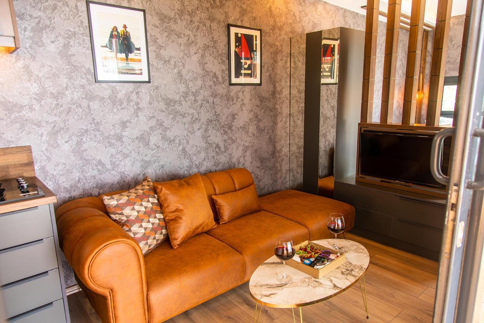 Villa Dreams House — 19