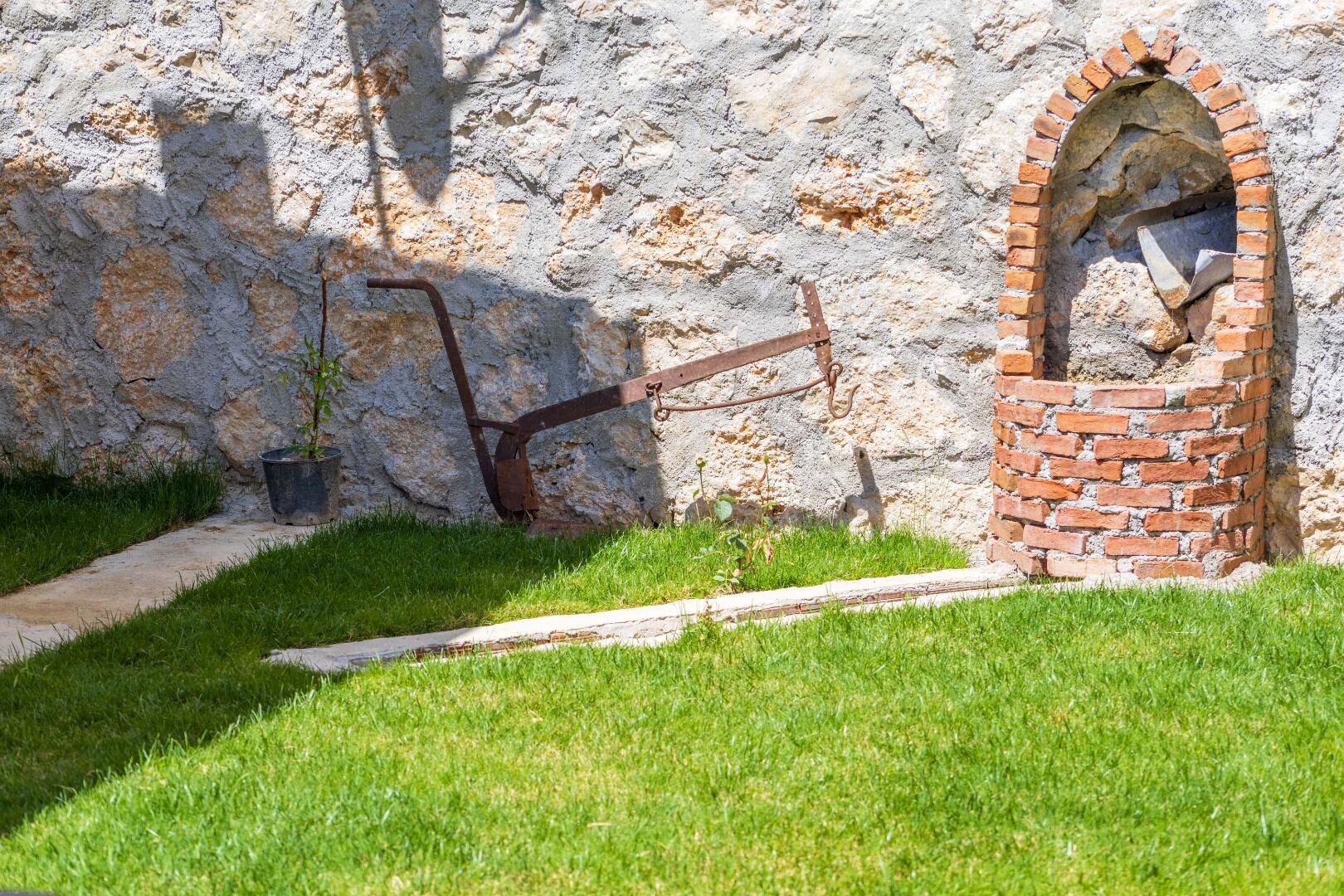 Villa Belis — 37