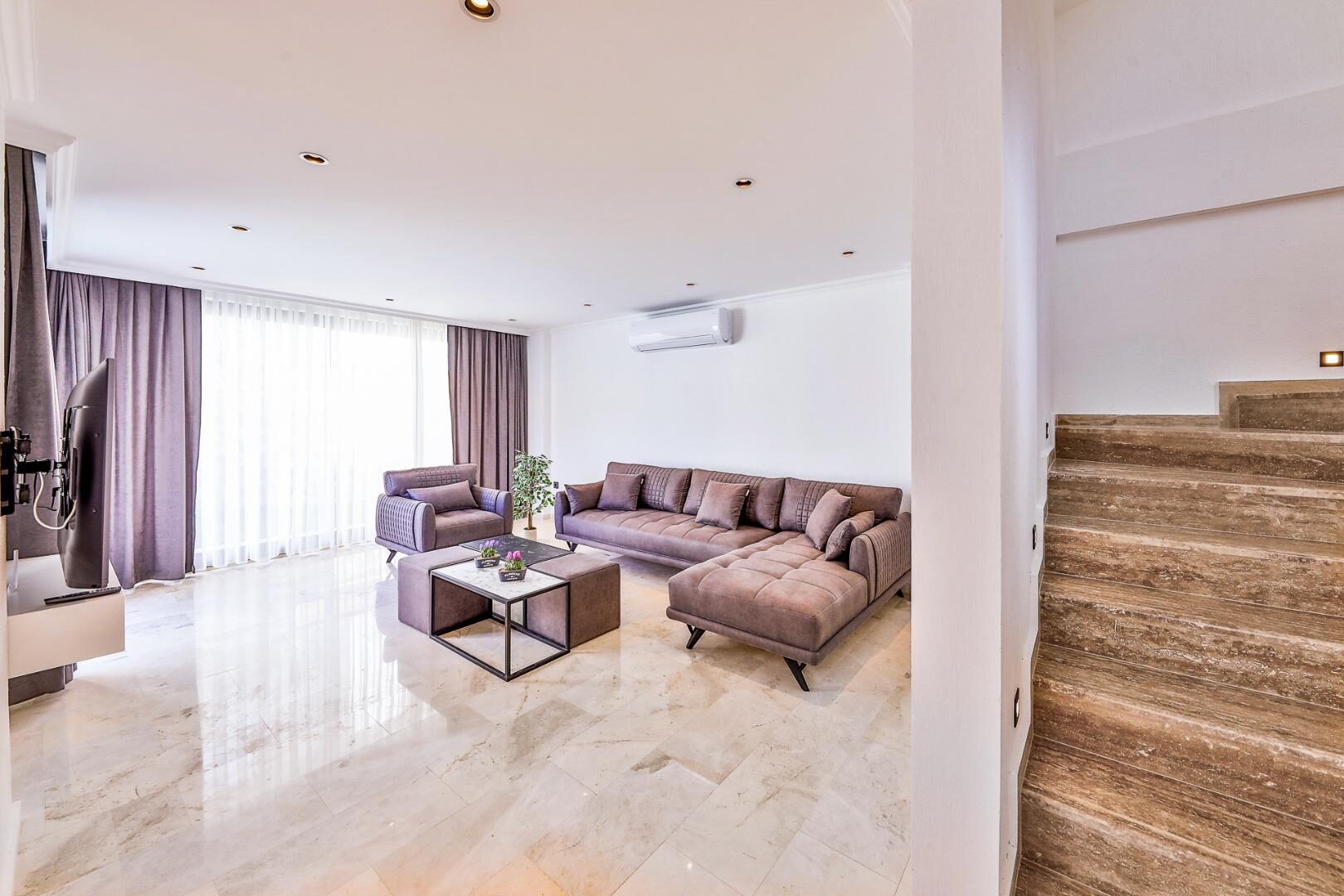 Villa Puma — 23