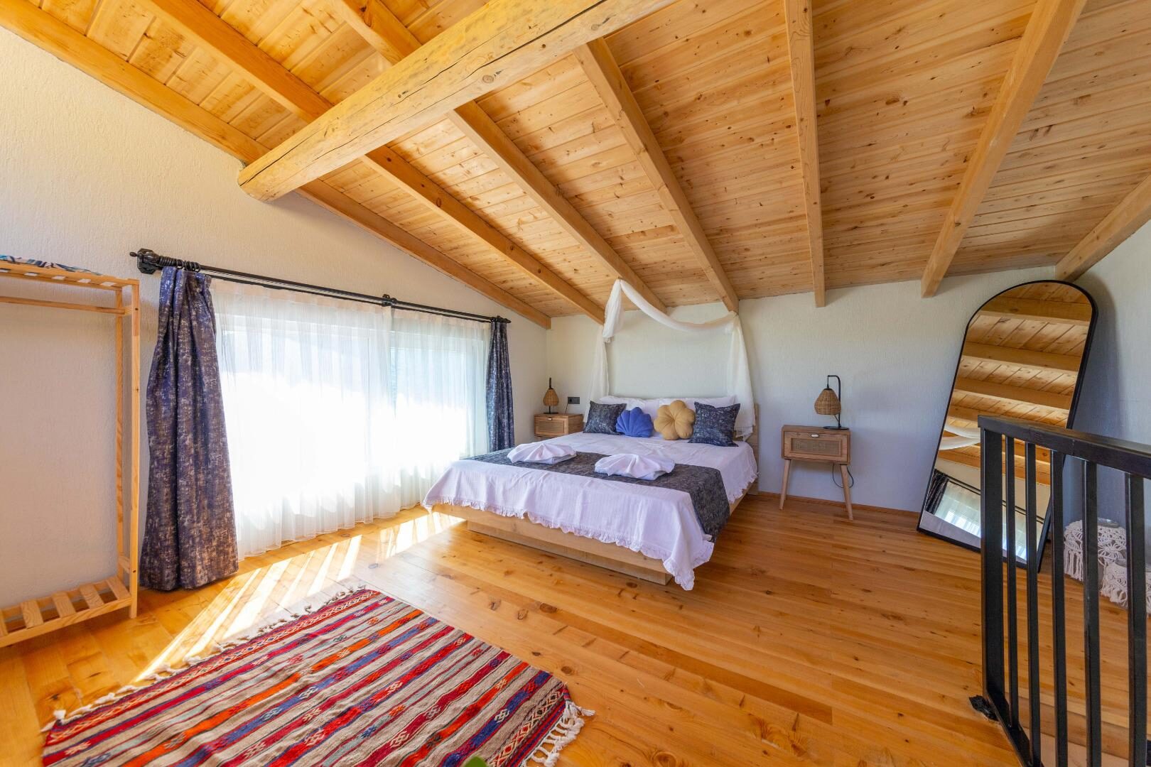 Villa Belis — 58