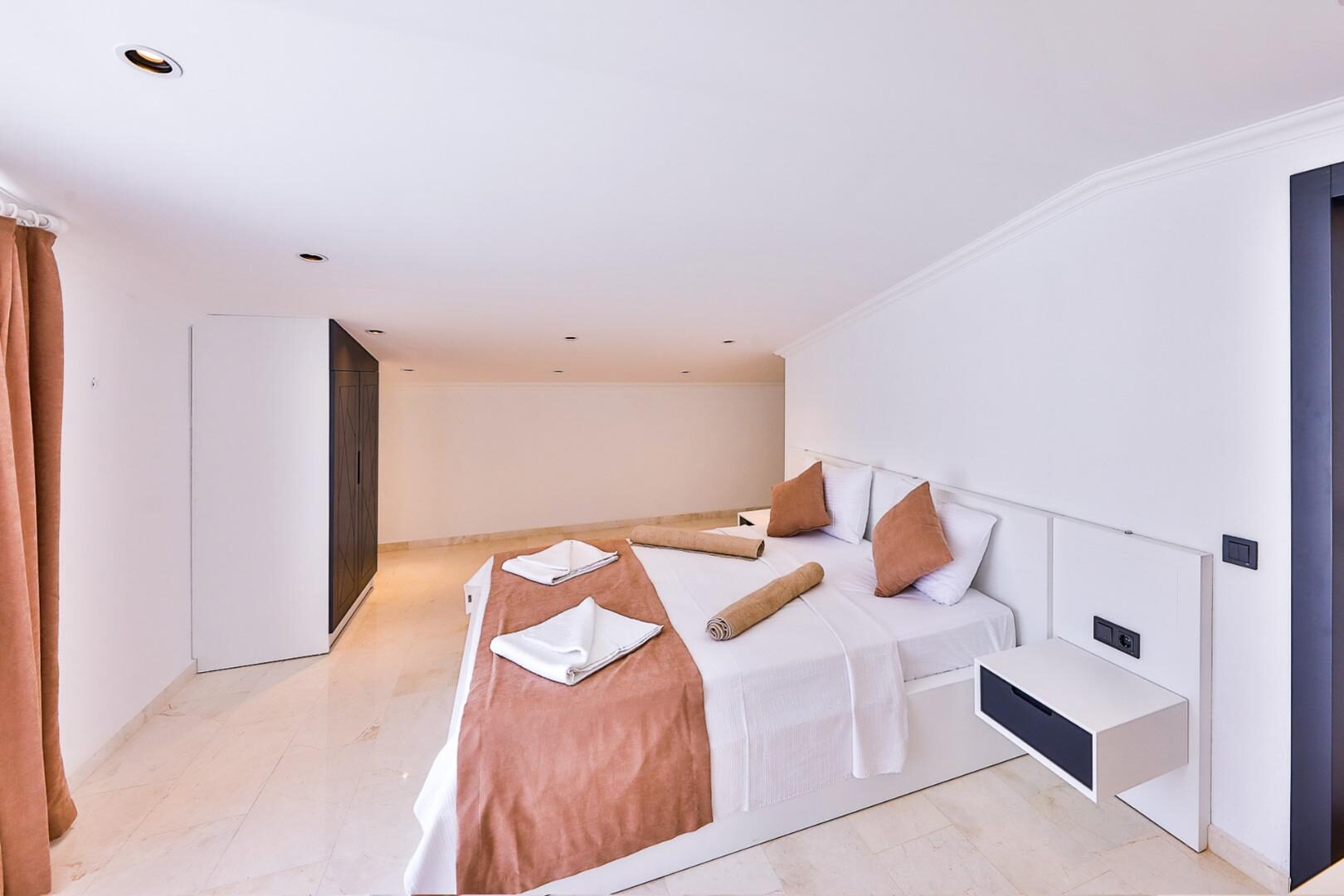 Villa Puma — 37