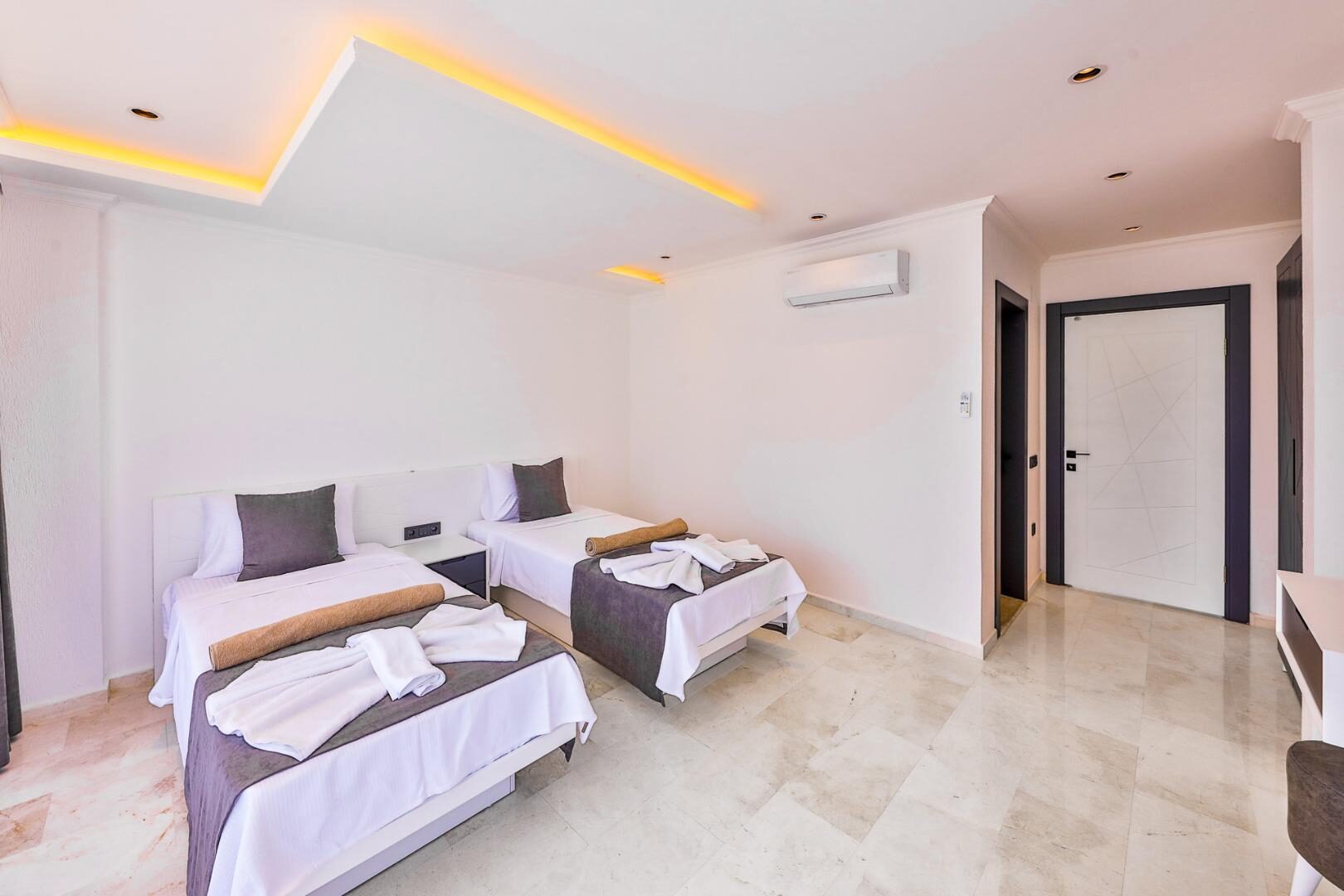 Villa Çakıl — 43