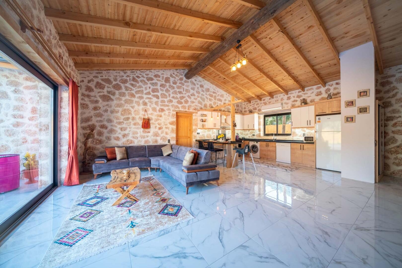 Villa Ediz — 42