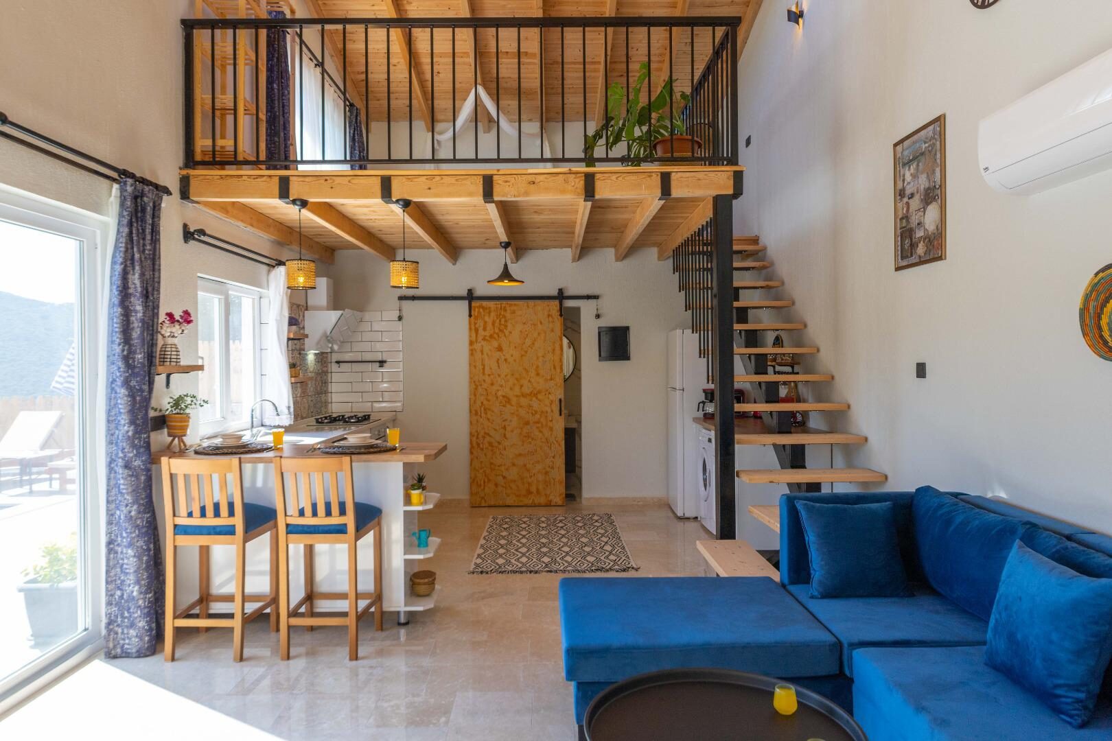 Villa Belis — 75
