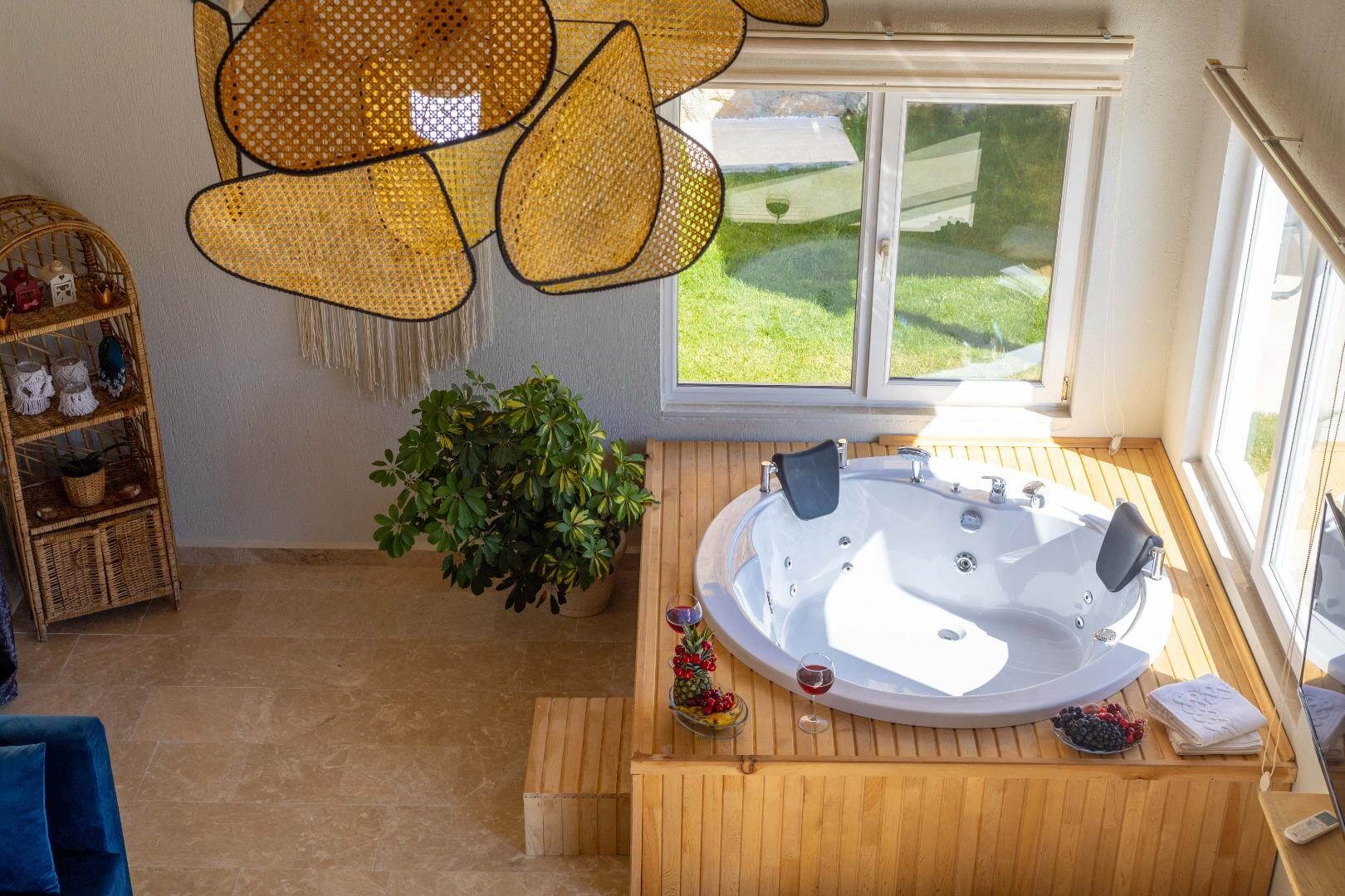 Villa Belis — 76