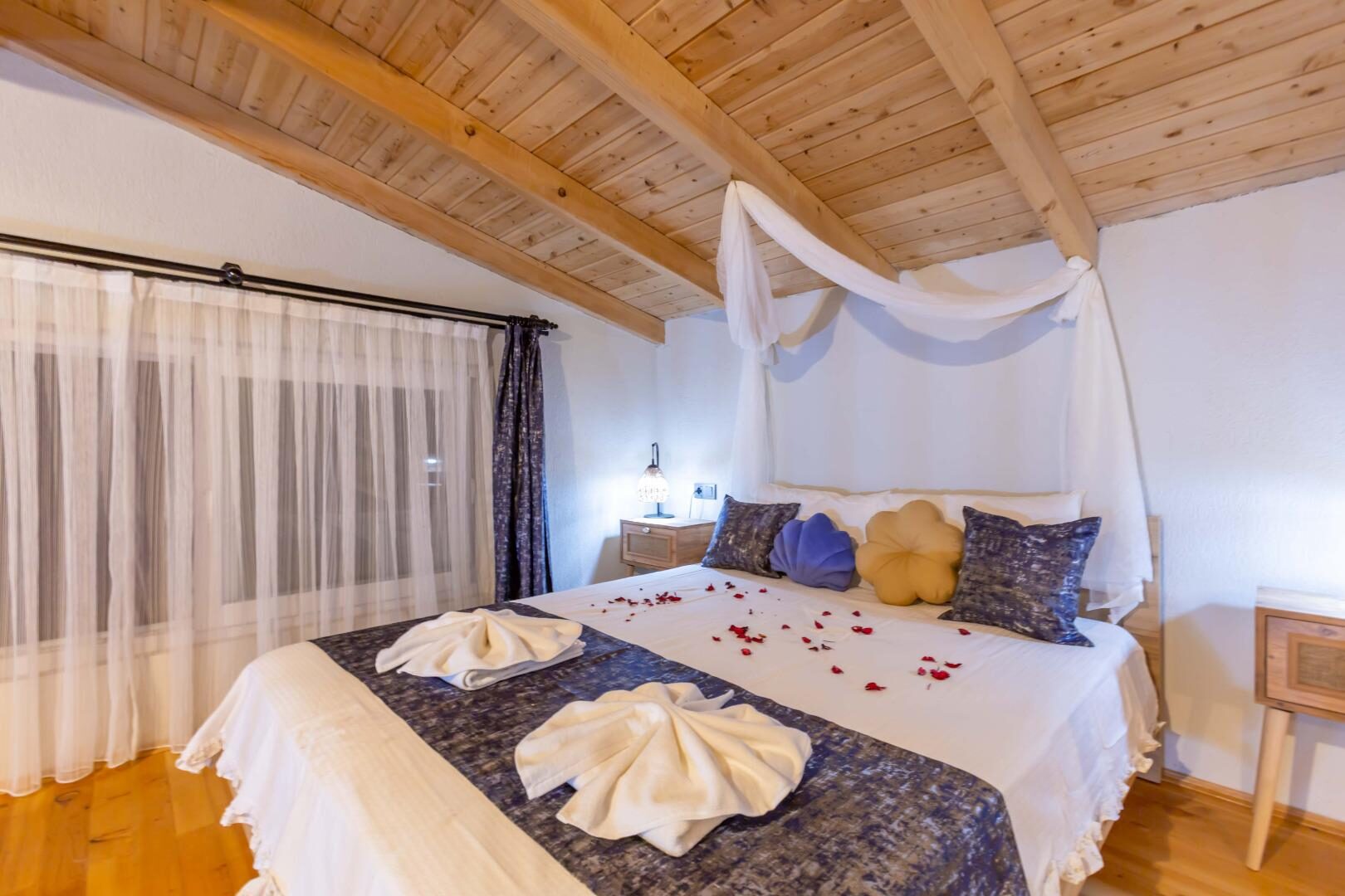 Villa Belis — 84