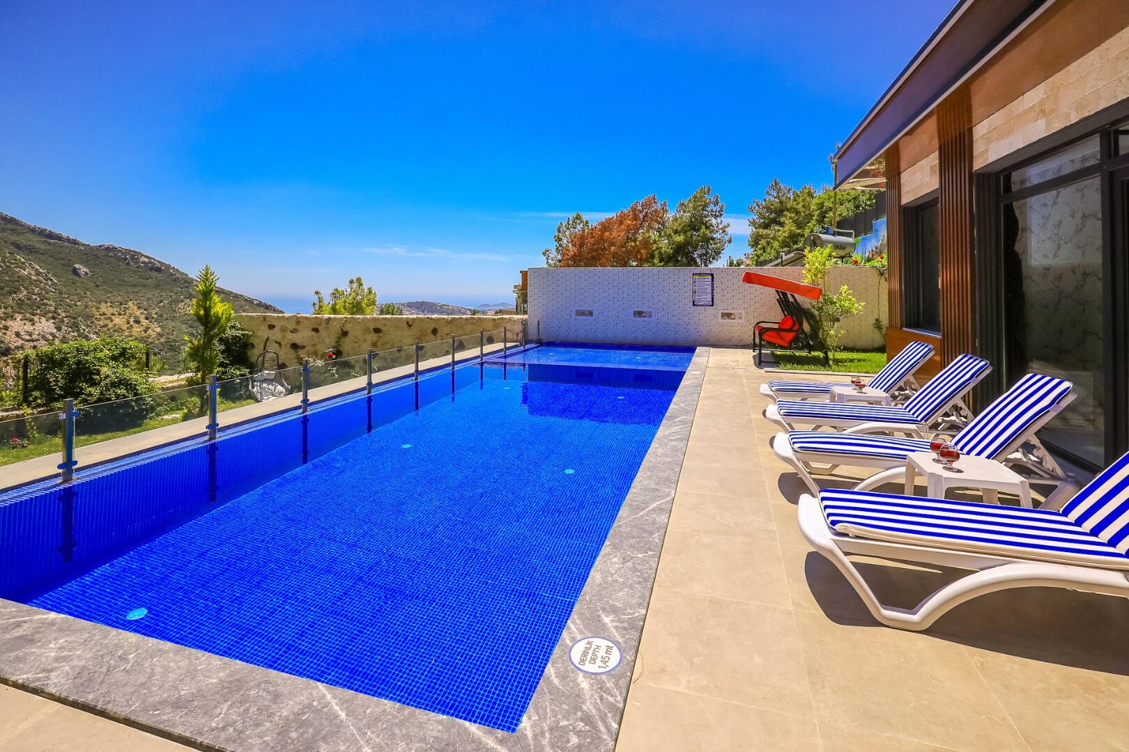 Villa Soley 2 — 20