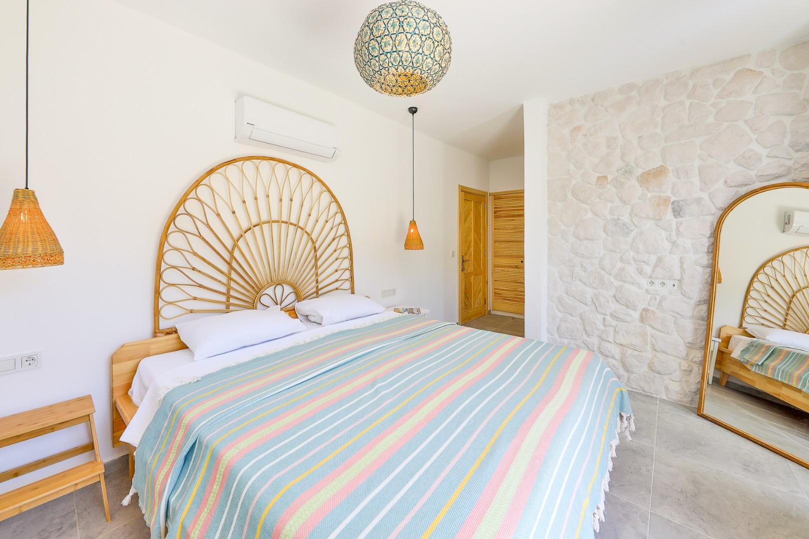 Villa Leto — 31