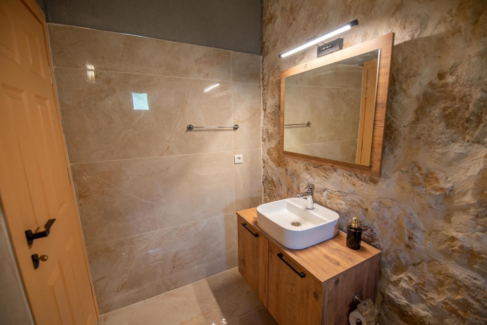 Villa Beyina — 38