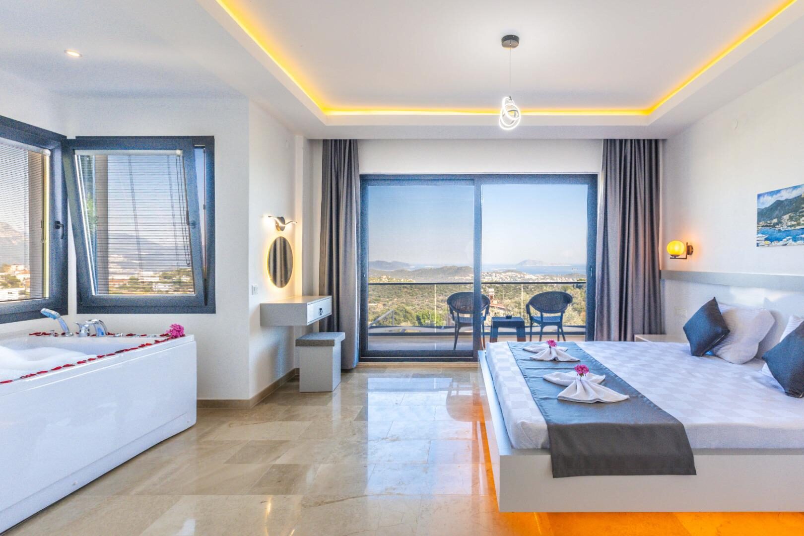 Villa Albedo — 40