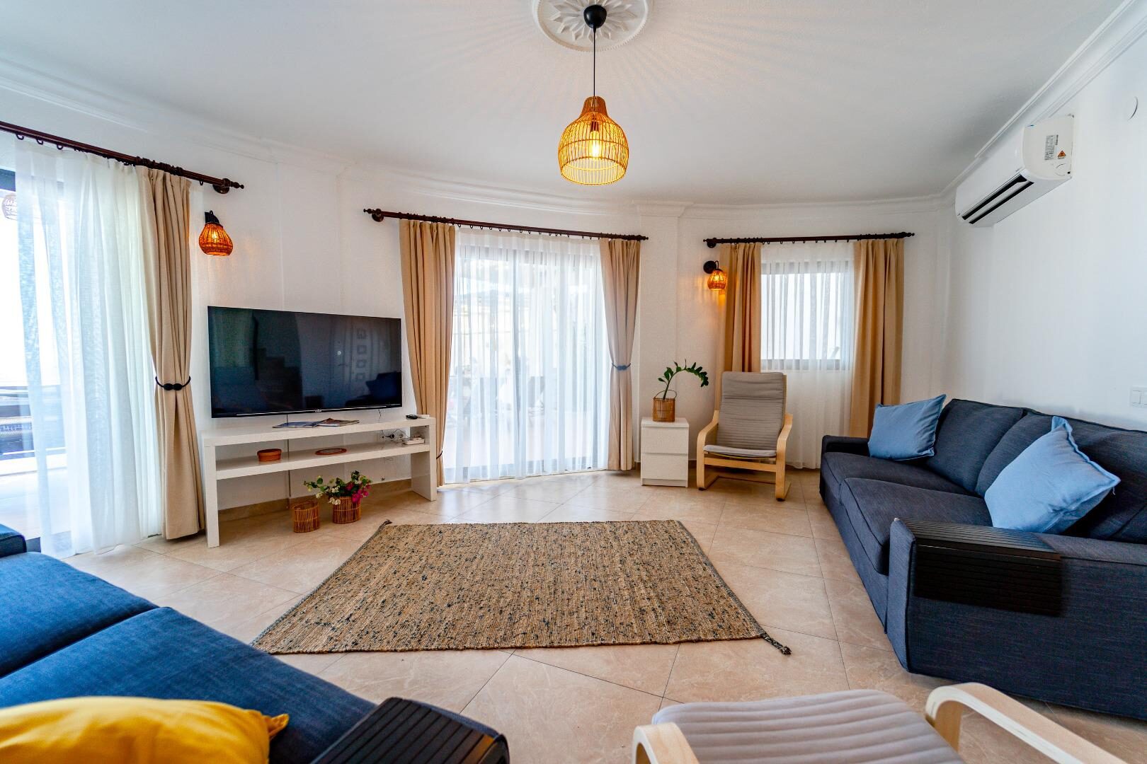 Villa Sare — 38