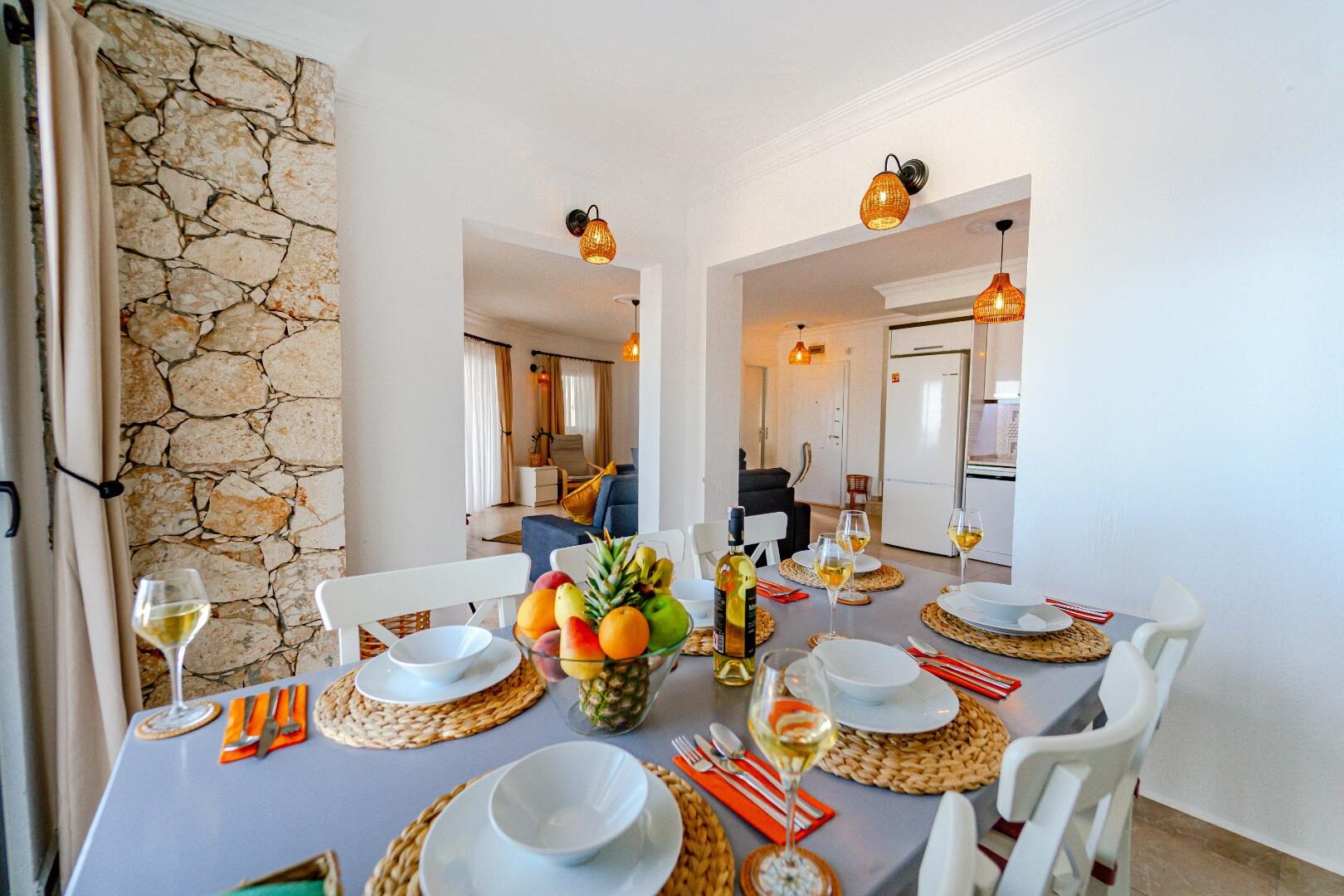 Villa Sare — 39