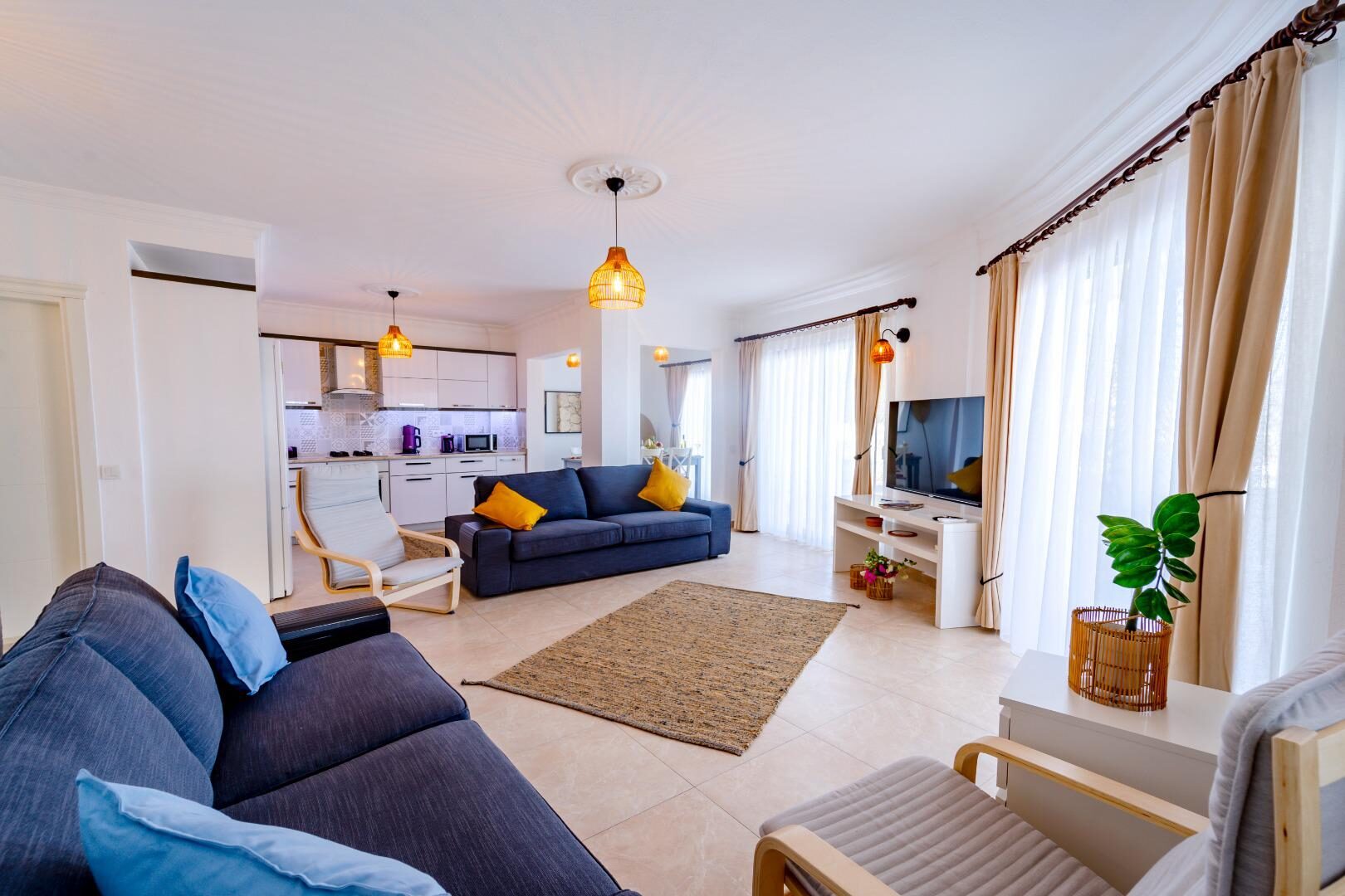 Villa Sare — 40