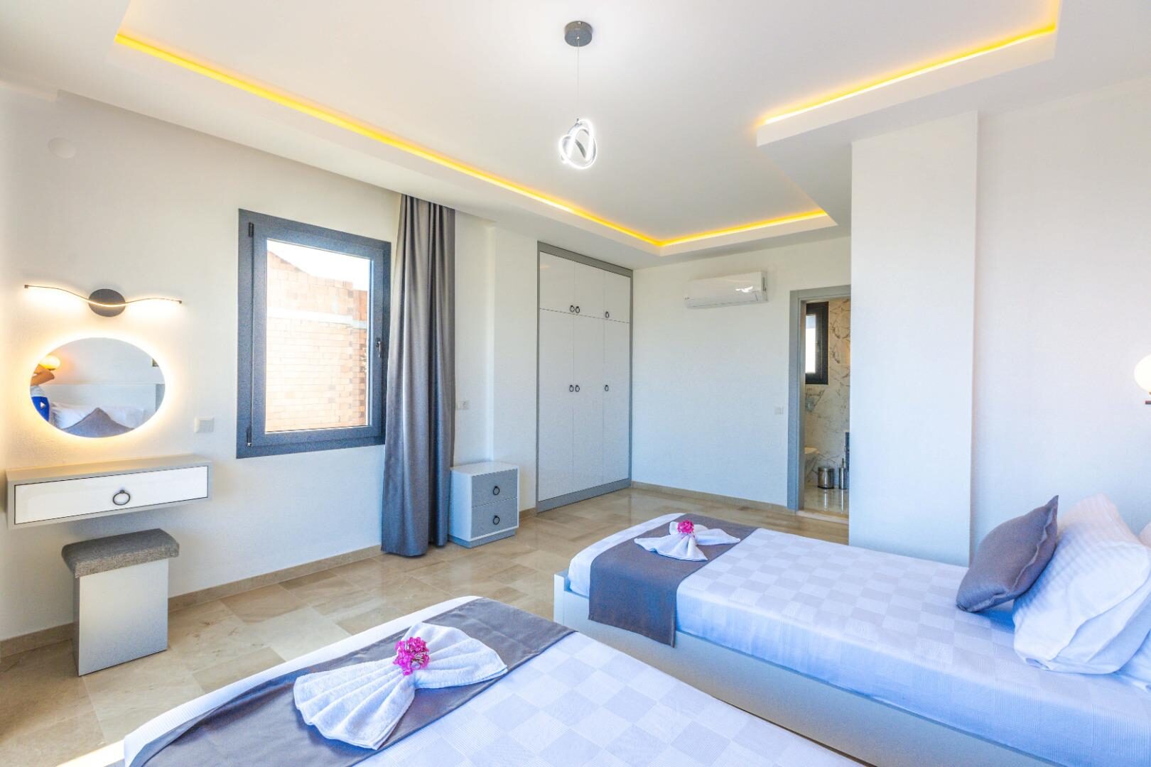 Villa Albedo — 46