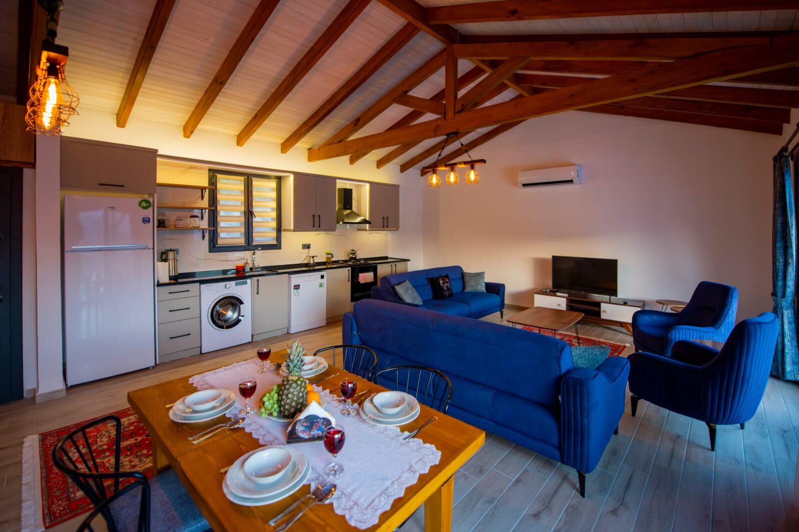 Villa Vaha 2 — 13