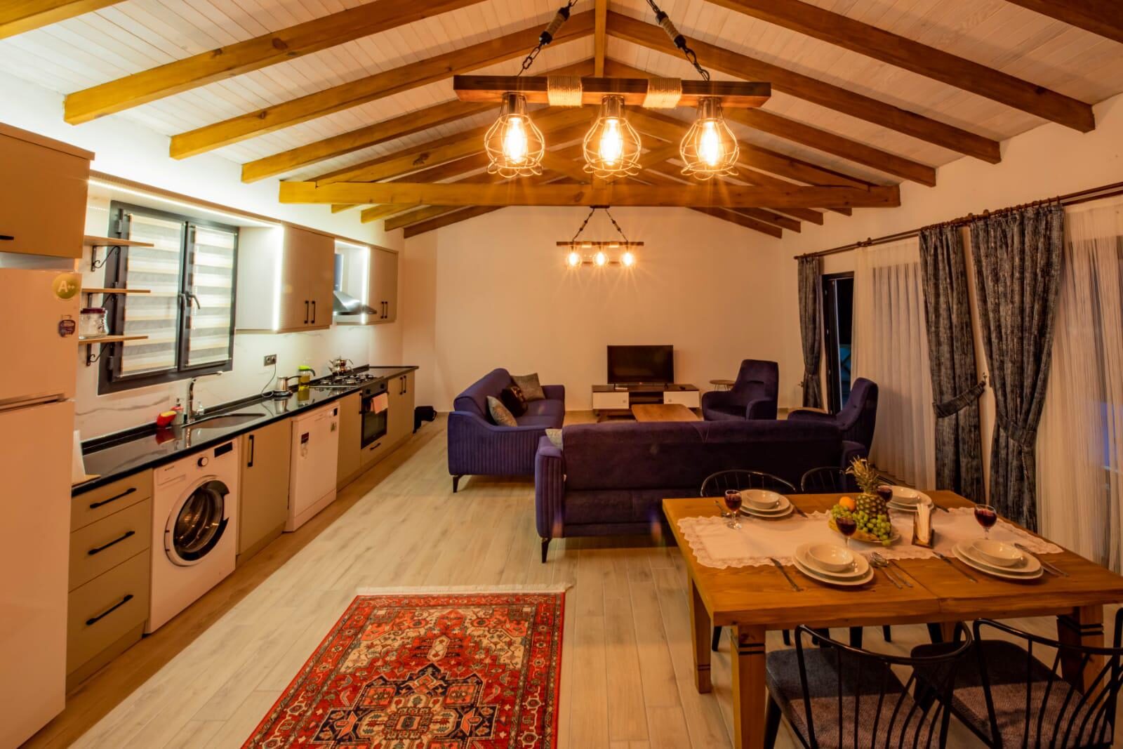 Villa Vaha 2 — 15