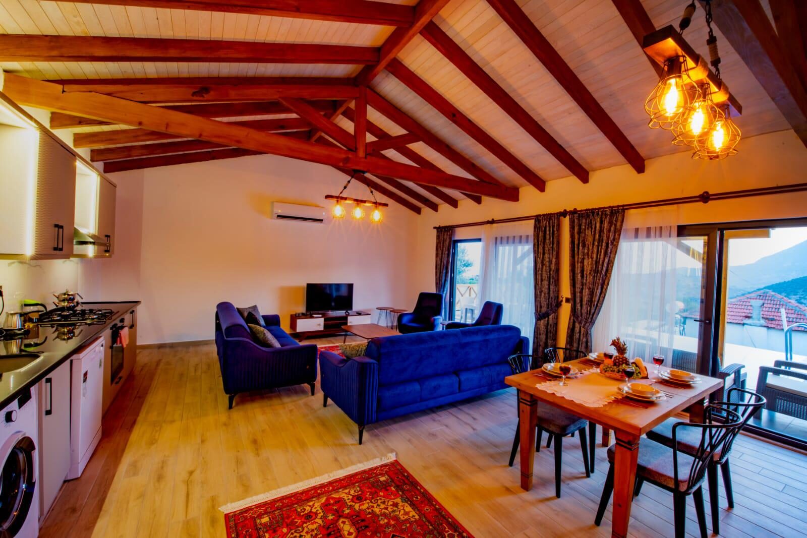 Villa Vaha 2 — 16