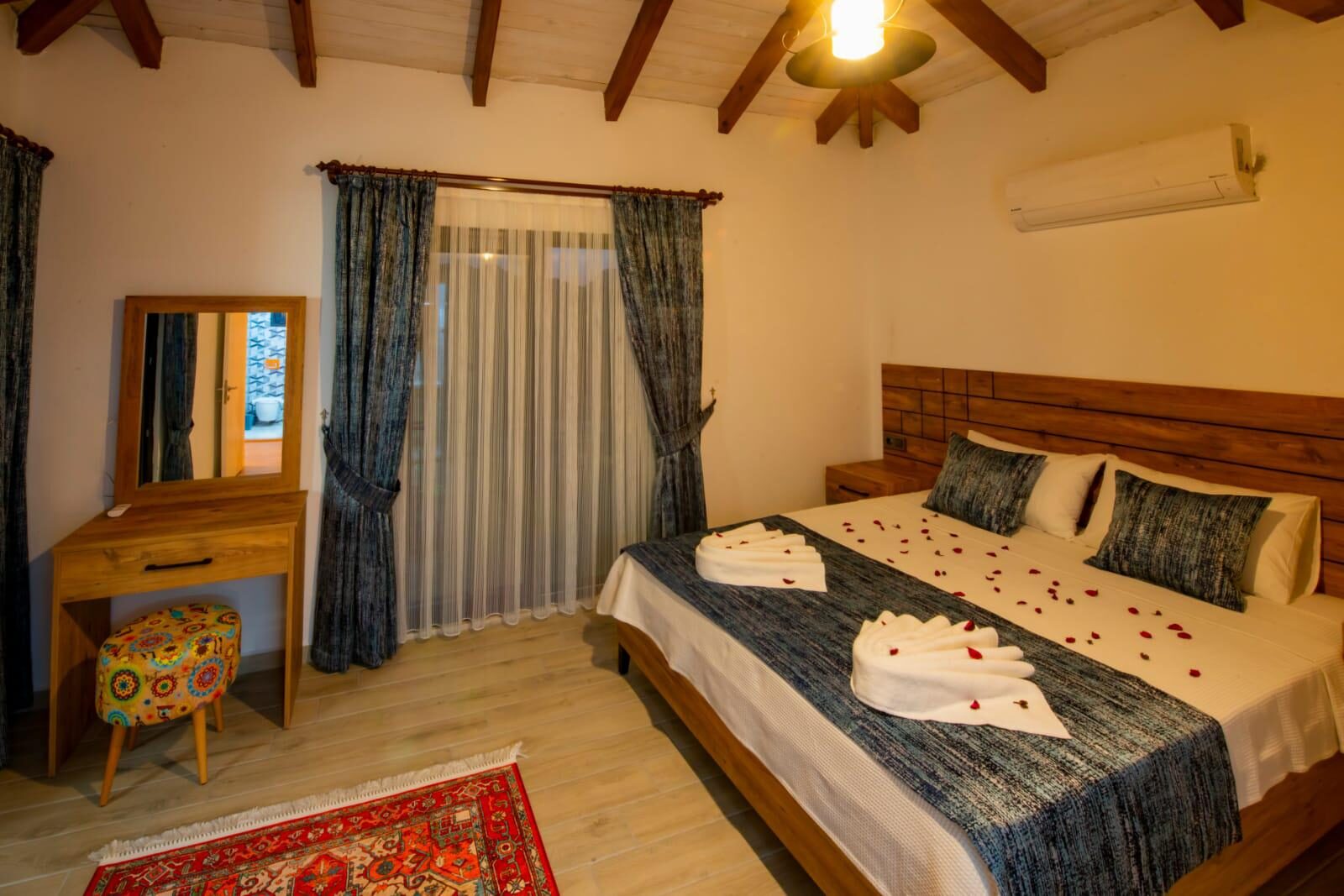 Villa Vaha 2 — 18