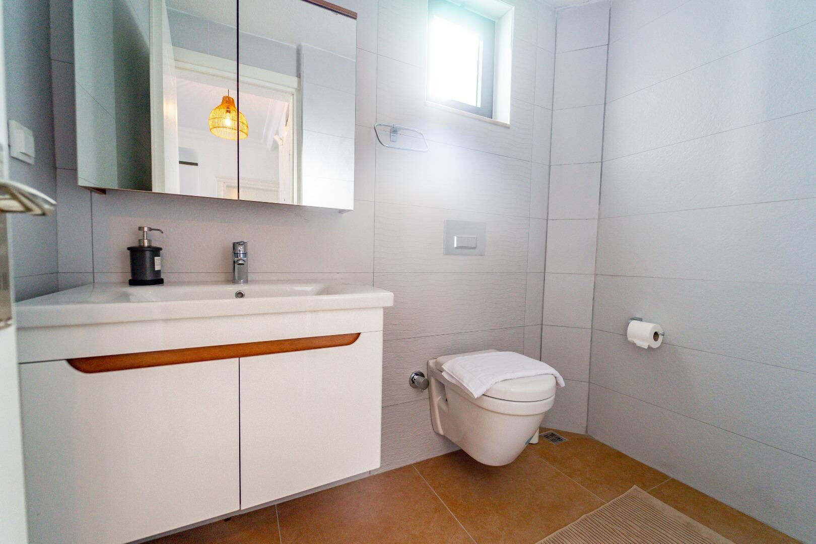 Villa Sare — 69
