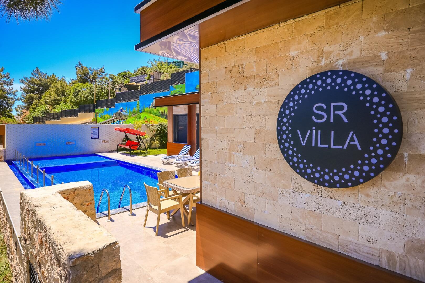 Villa Soley 2 — 26