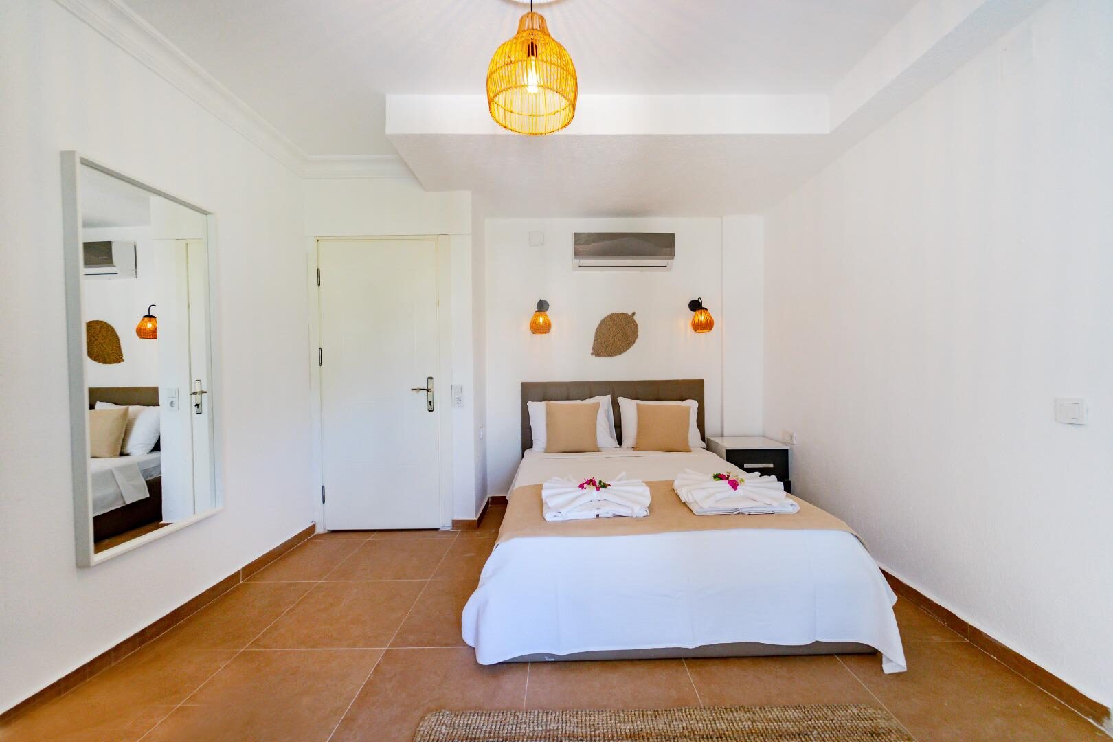 Villa Sare — 79