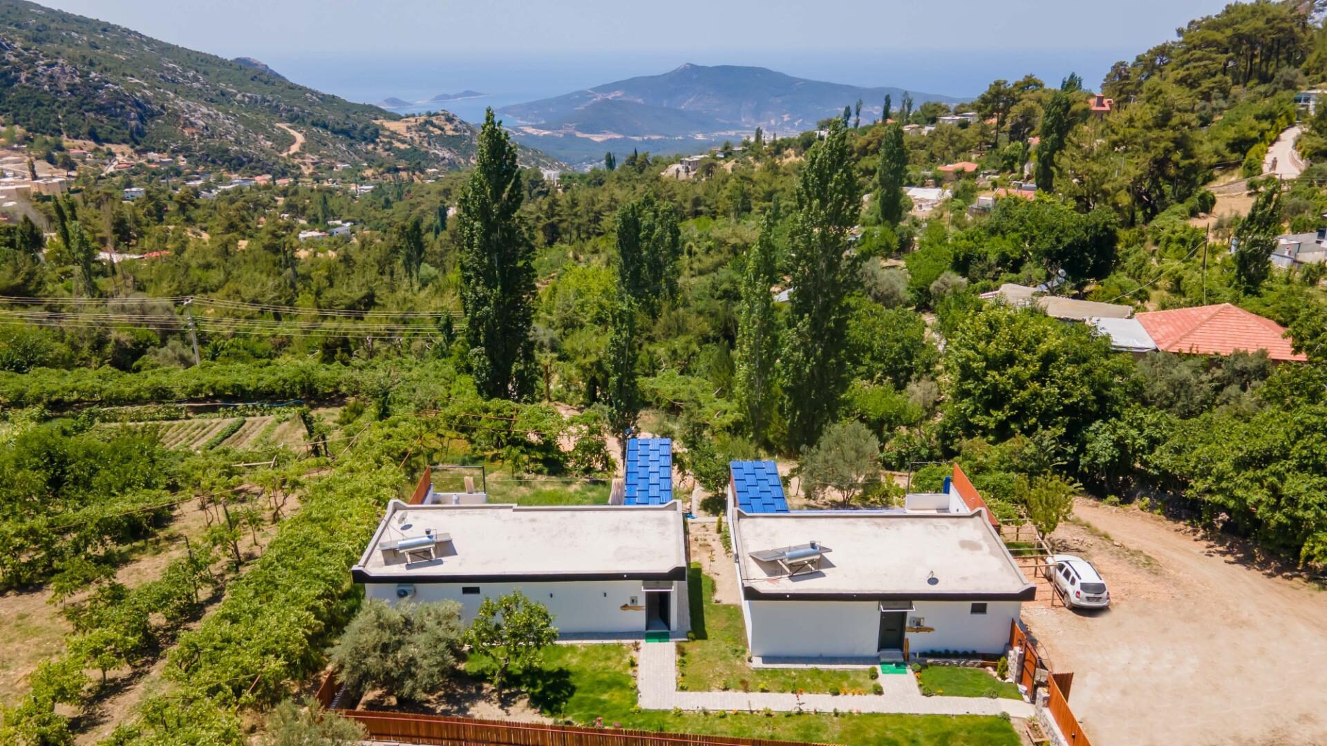 Villa Ayaz Duo — 36