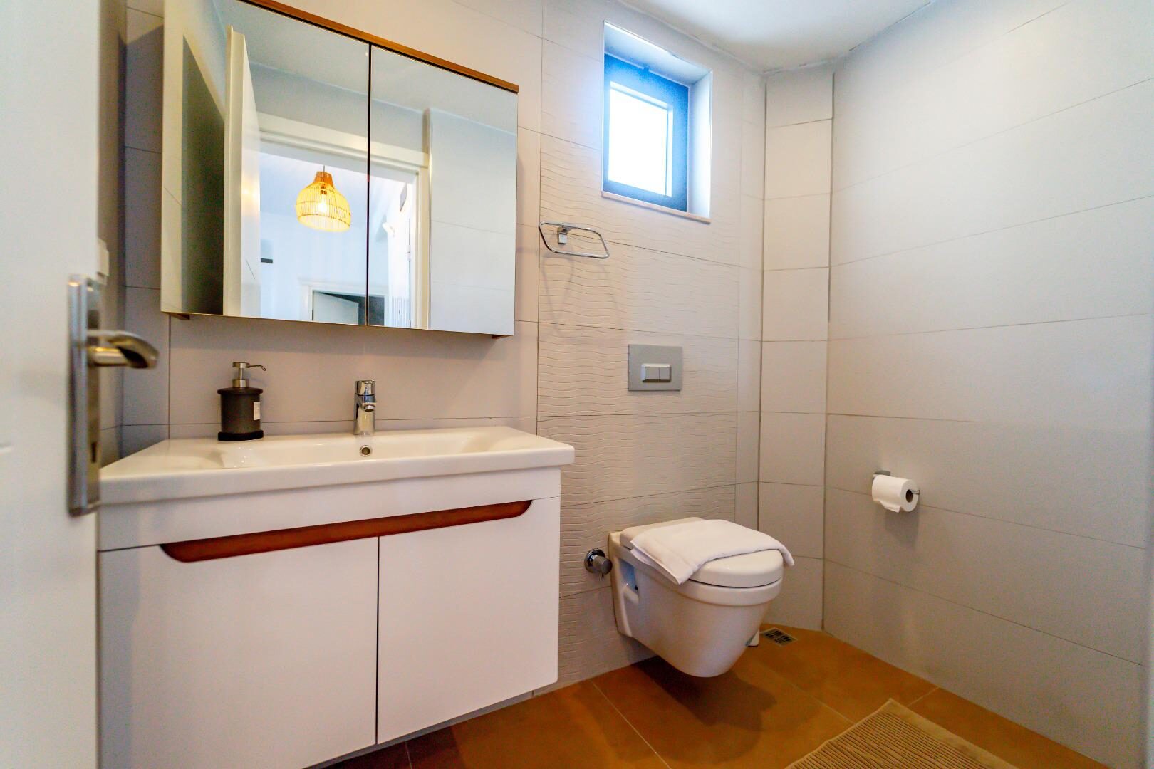 Villa Sare — 83