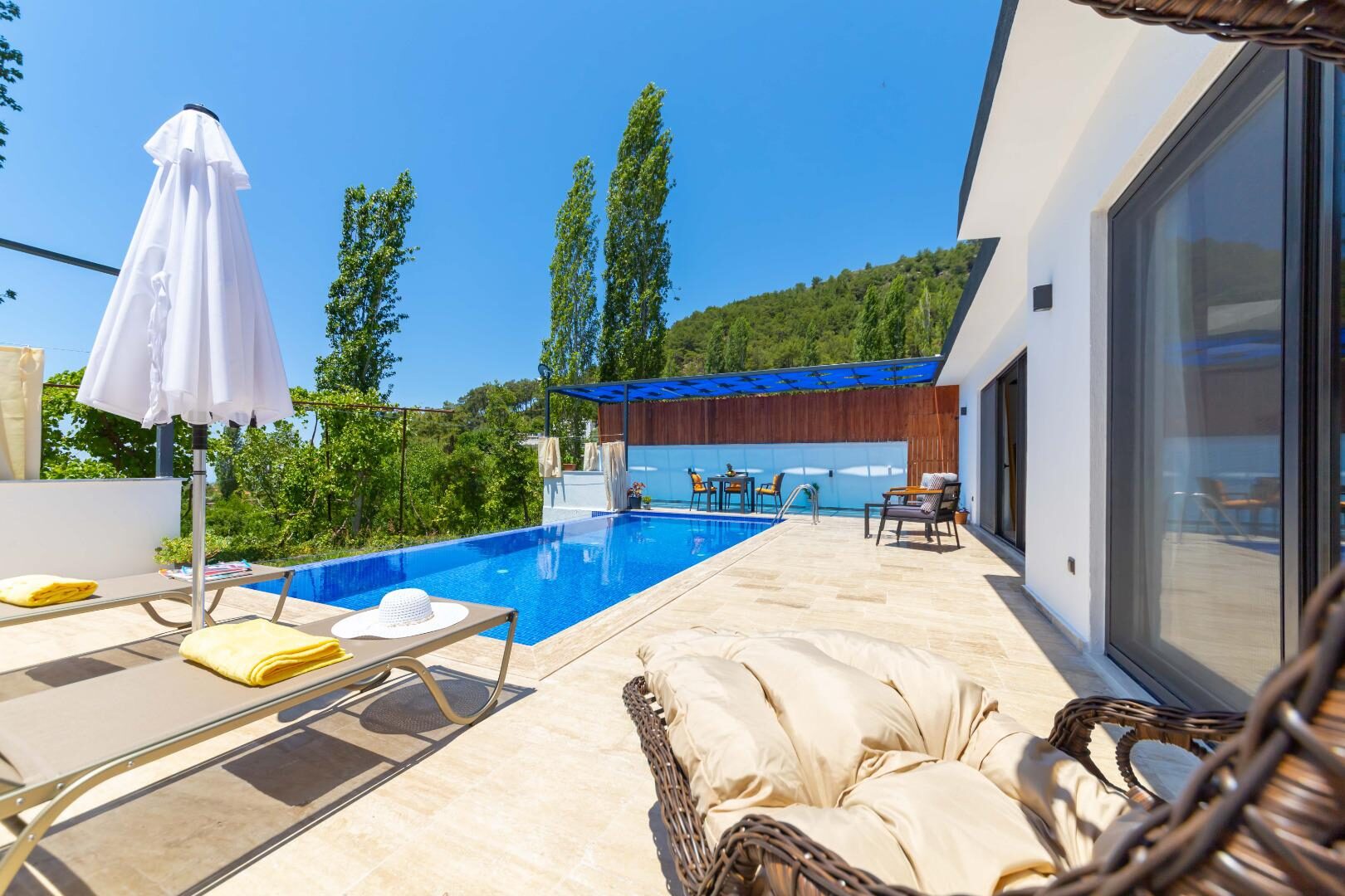 Villa Ayaz Duo — 42