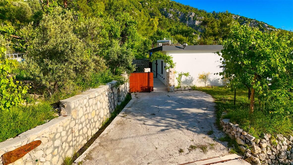 Villa Gökkuşağı İslamlar — 47
