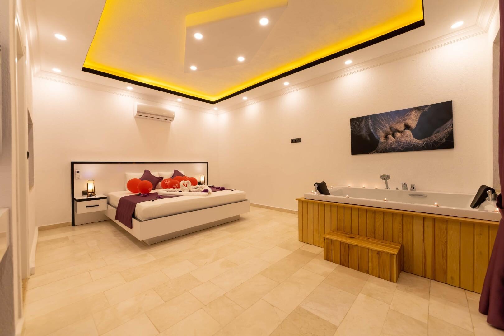 Villa Ayaz Duo — 46