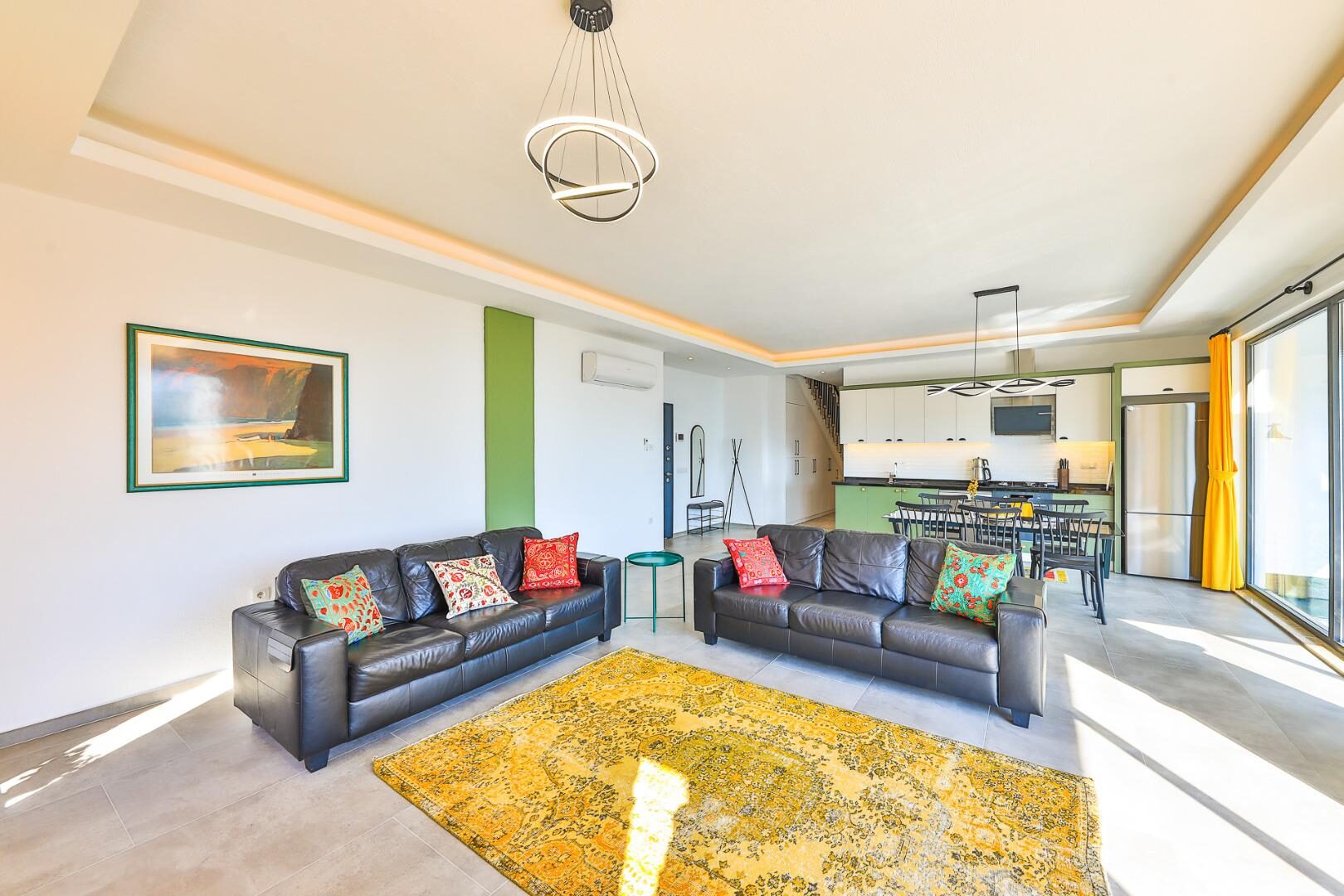 Villa Mirador — 42
