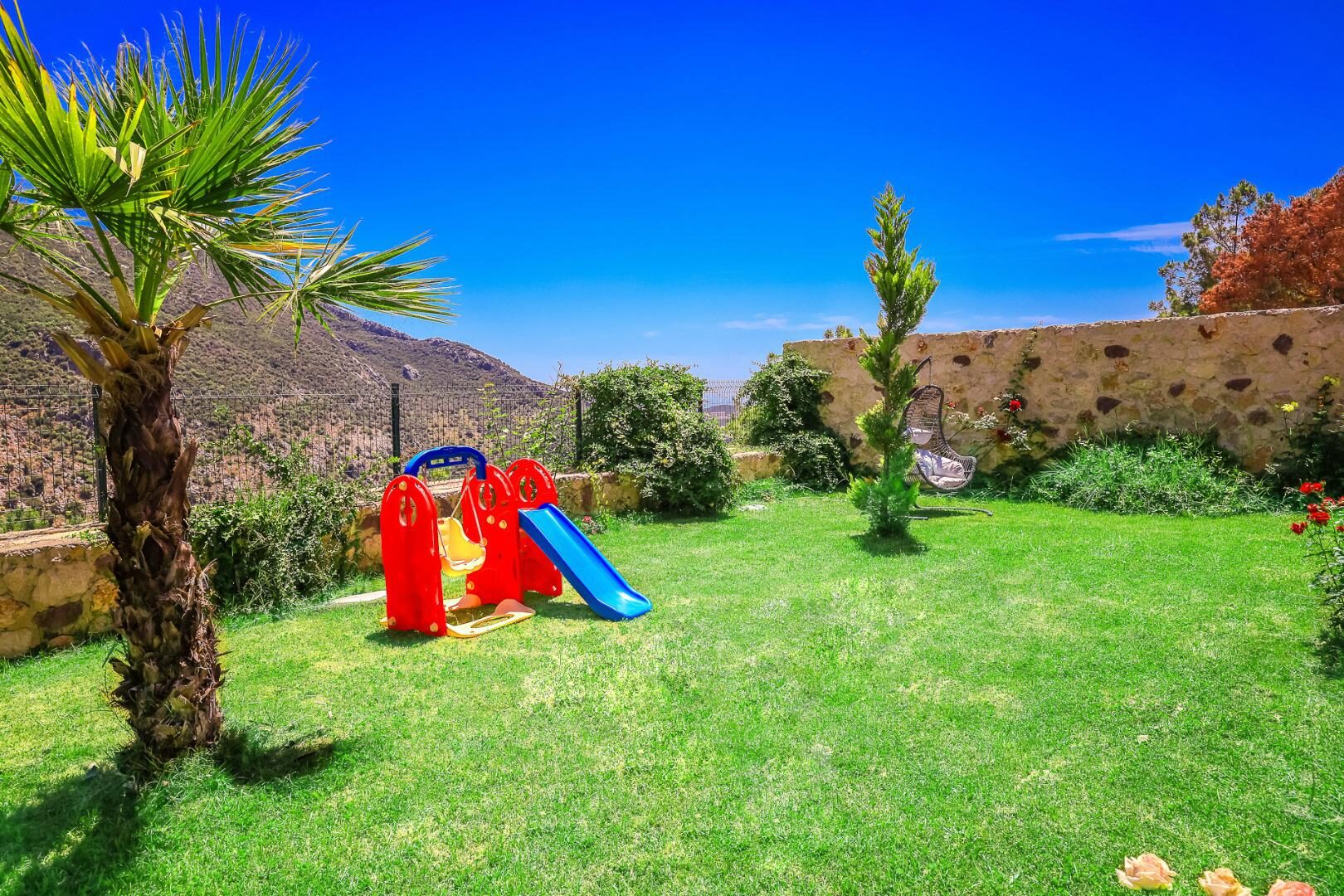 Villa Soley 2 — 29