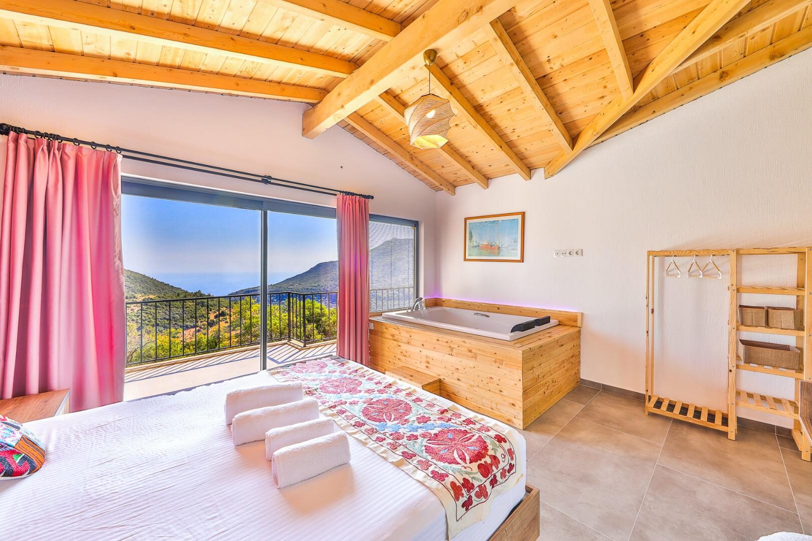 Villa Mirador — 54