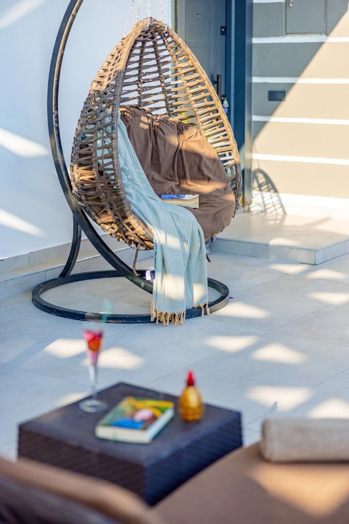 Villa Parle — 18