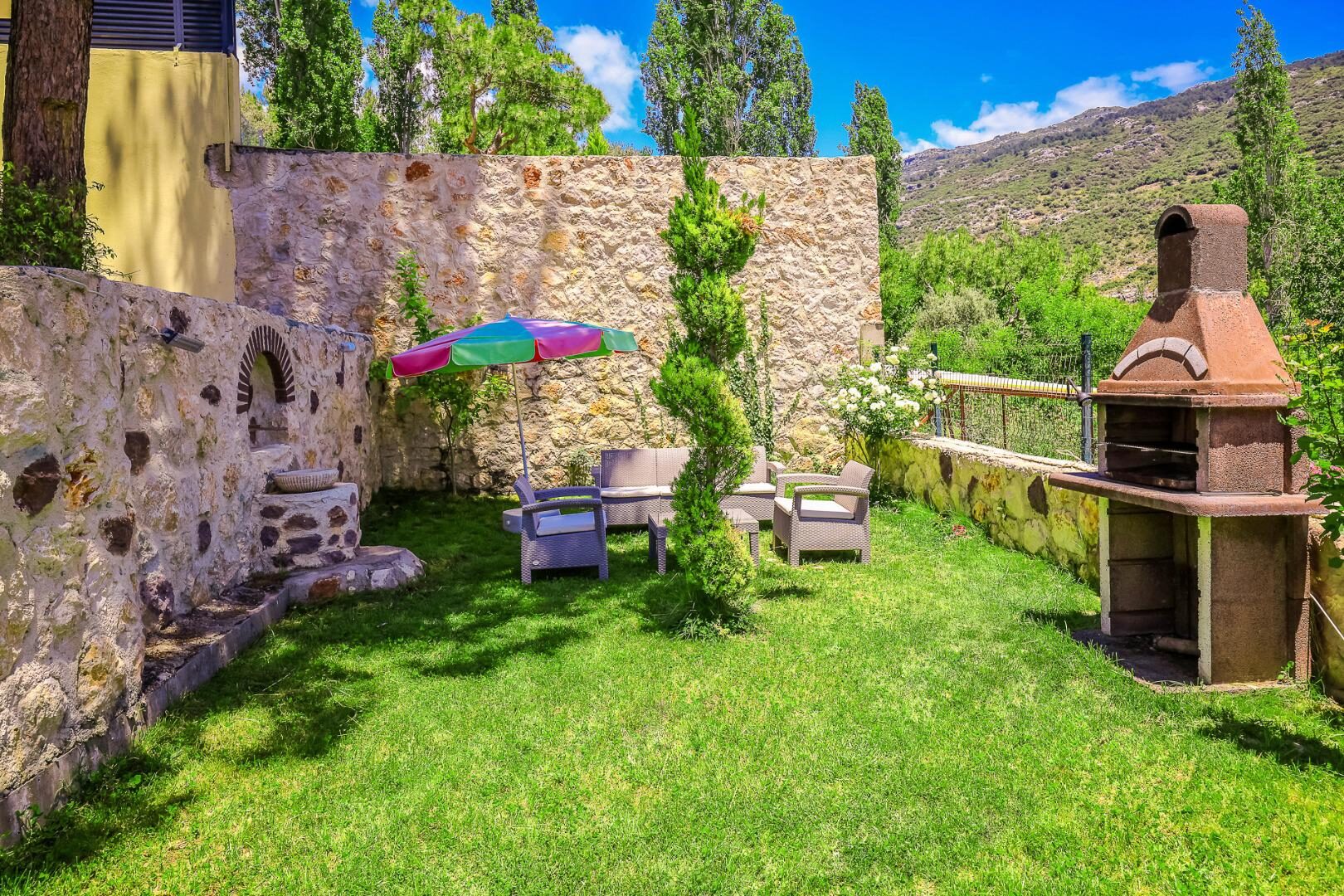 Villa Soley 2 — 30