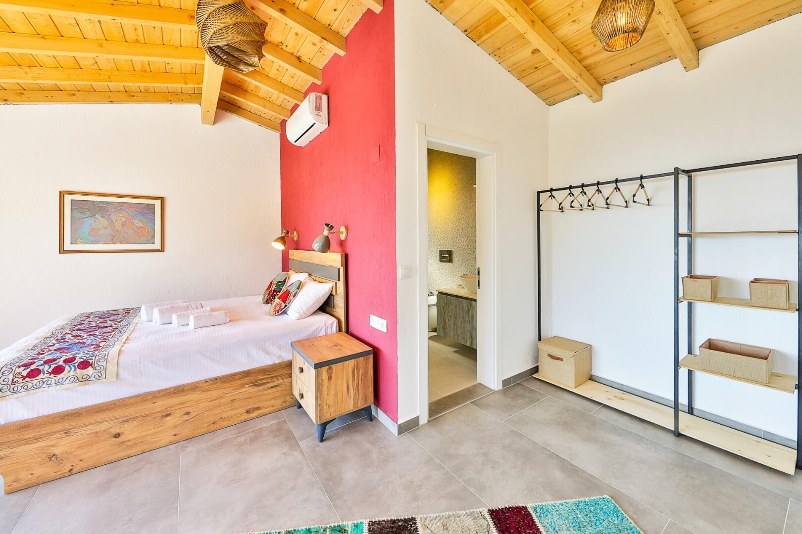 Villa Mirador — 71