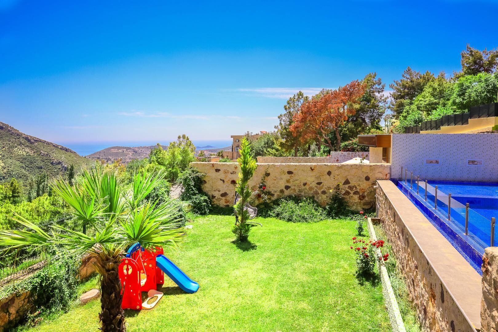 Villa Soley 3 — 29