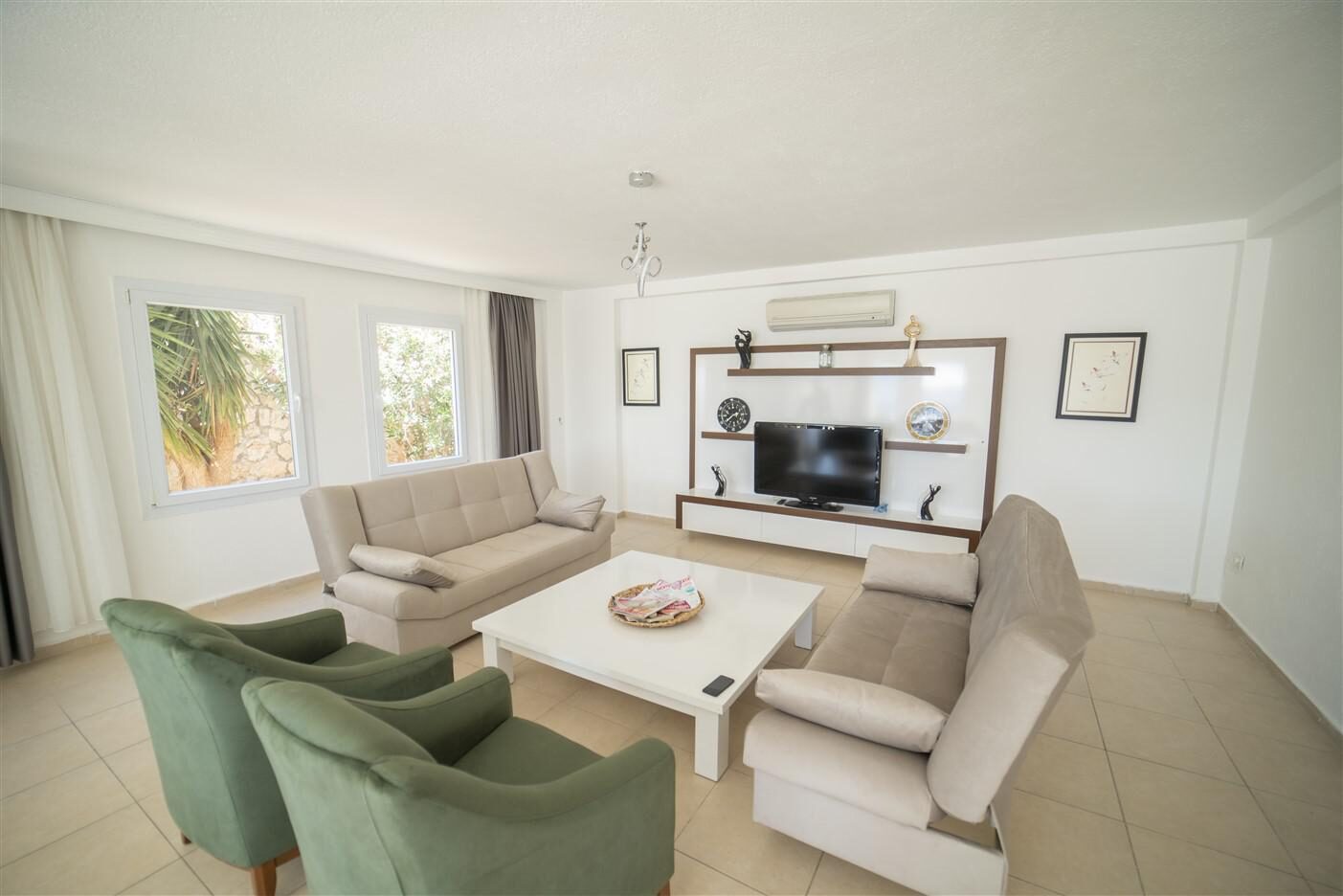 Villa Abis — 24