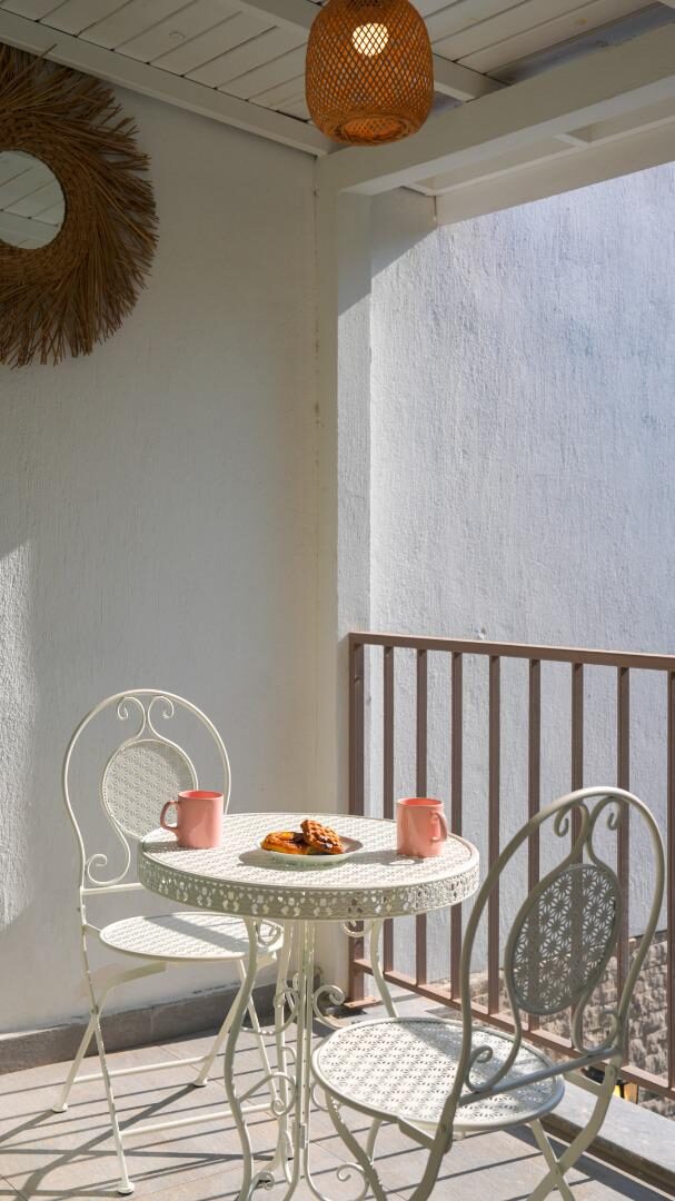 Villa Orange — 23