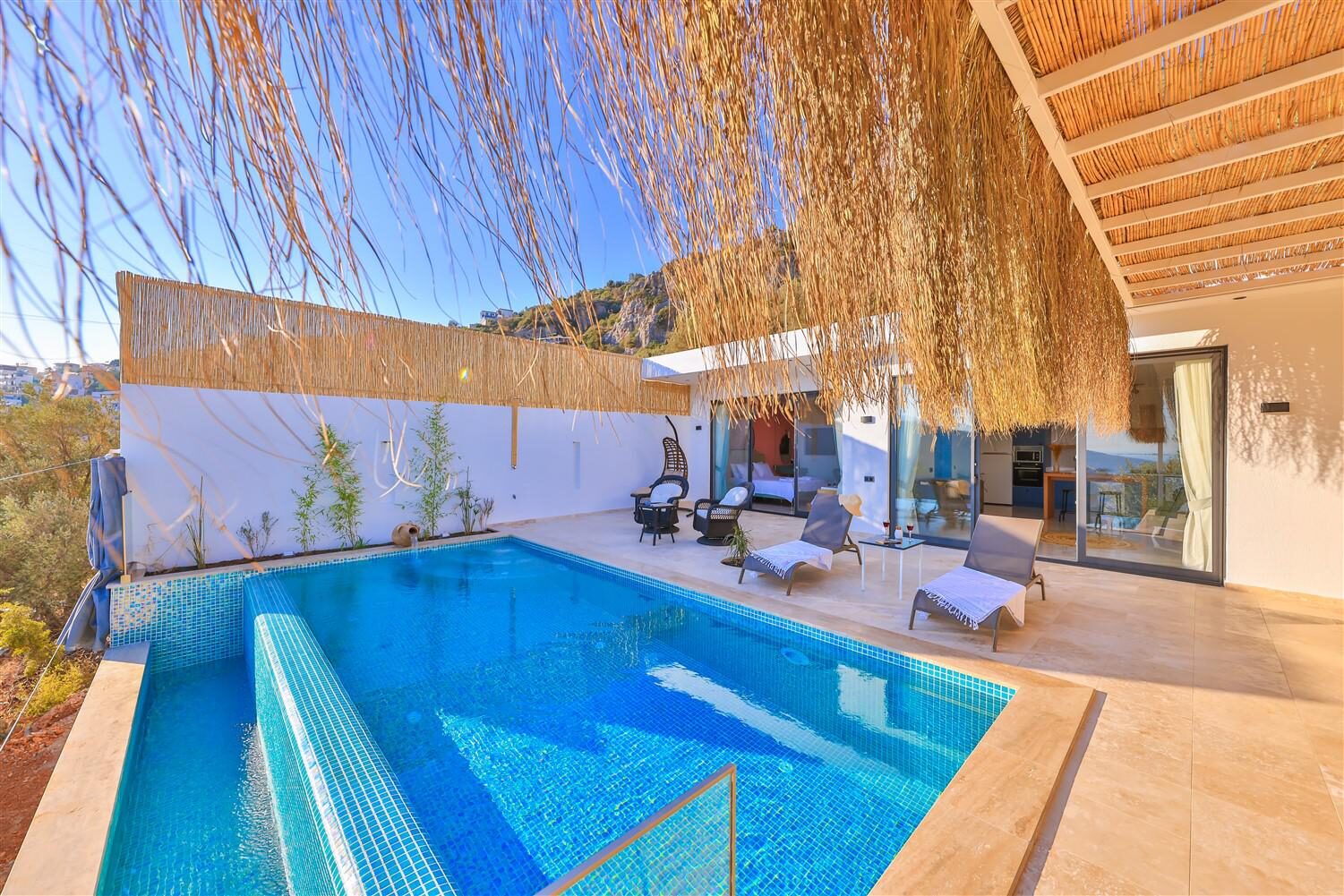 Villa Puhu — 4