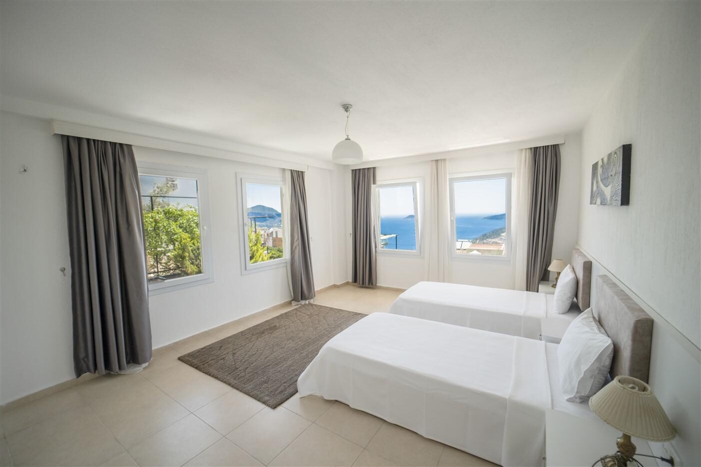 Villa Abis — 37