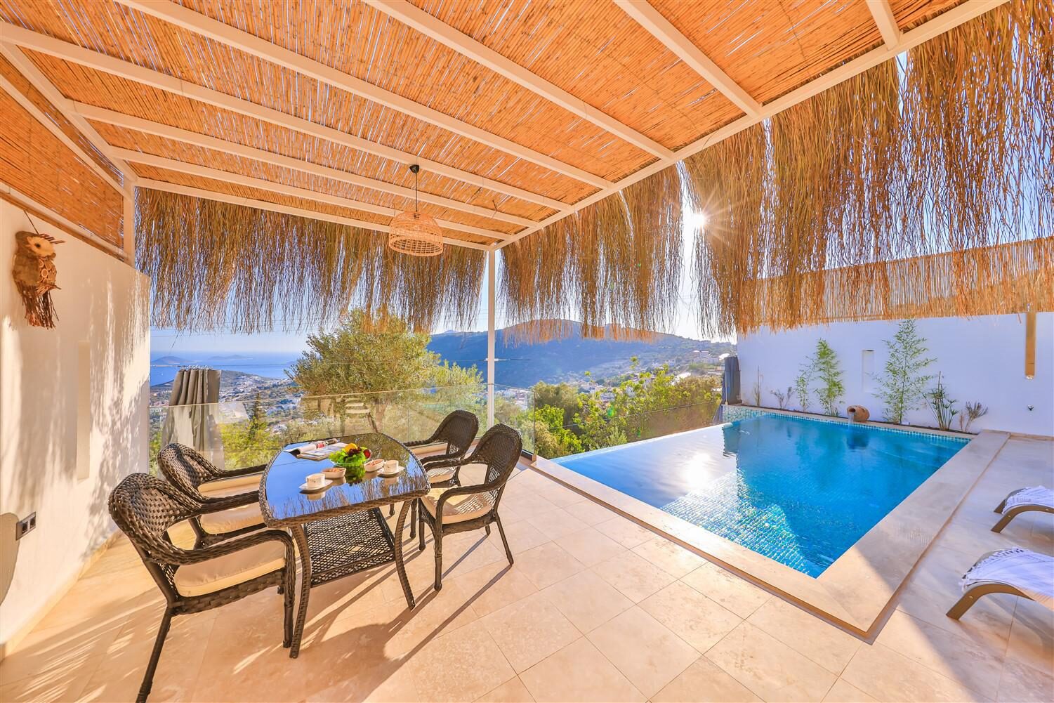 Villa Puhu — 10