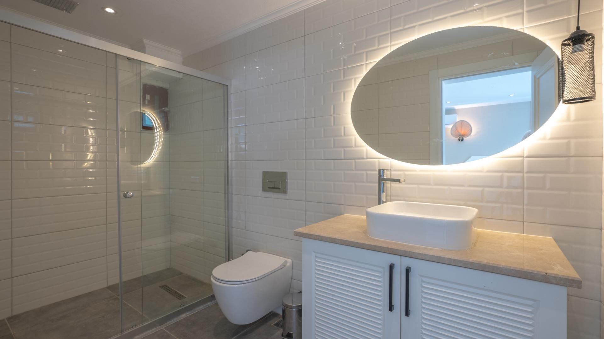 Villa Orange — 36