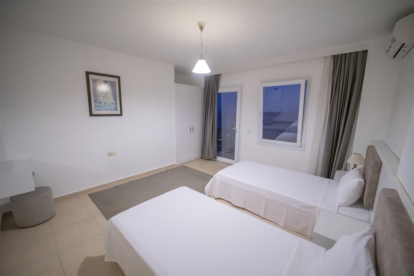 Villa Abis — 49