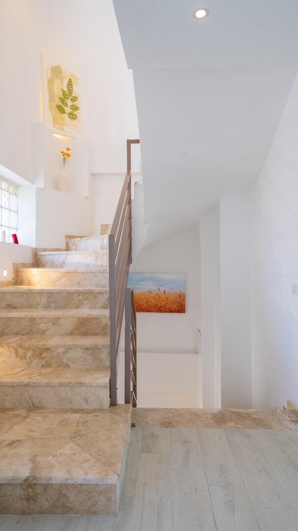 Villa Orange — 40