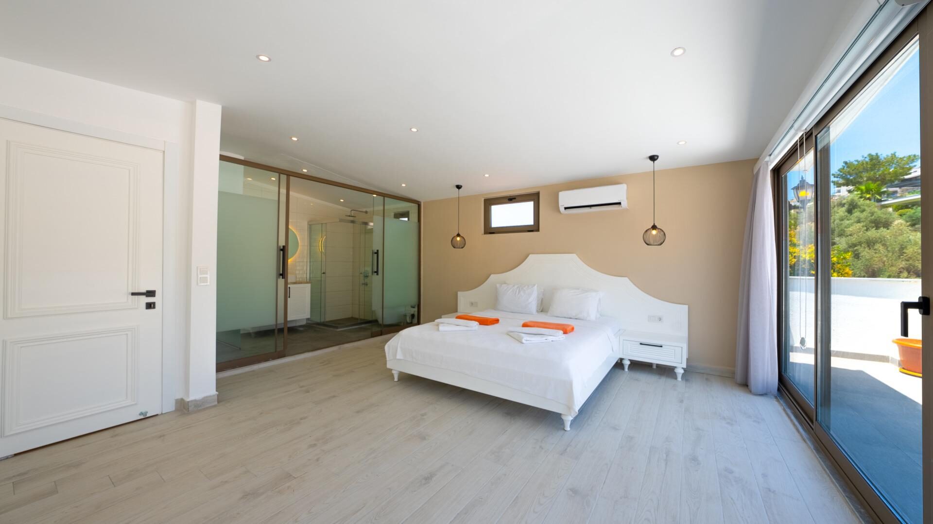 Villa Orange — 41