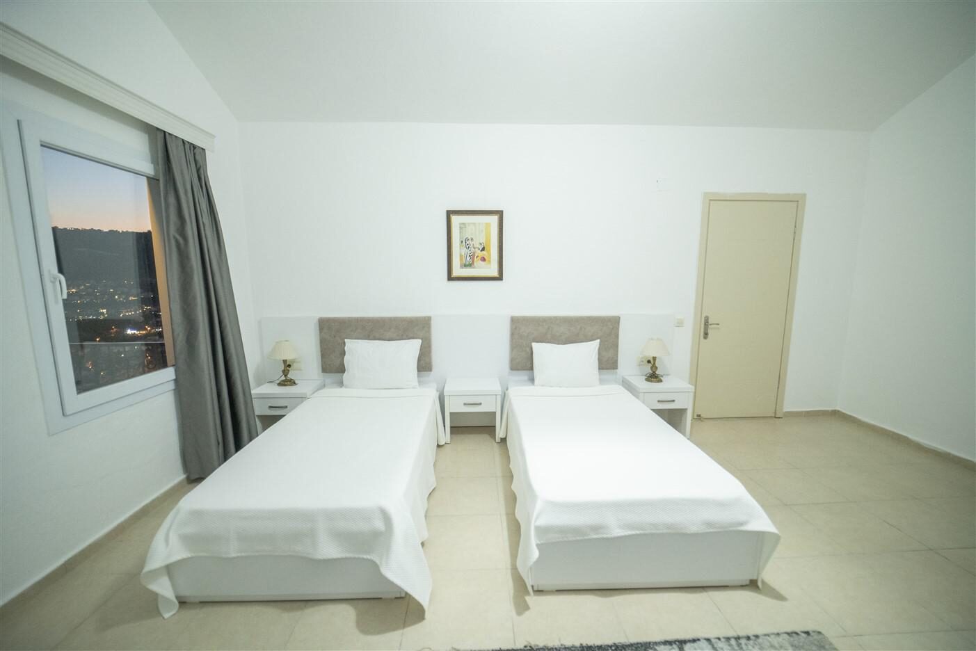 Villa Abis — 53