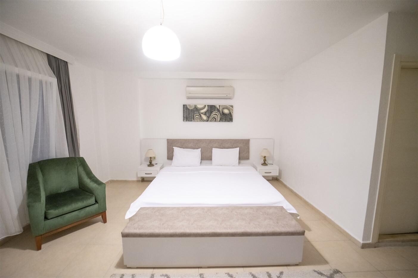Villa Abis — 56