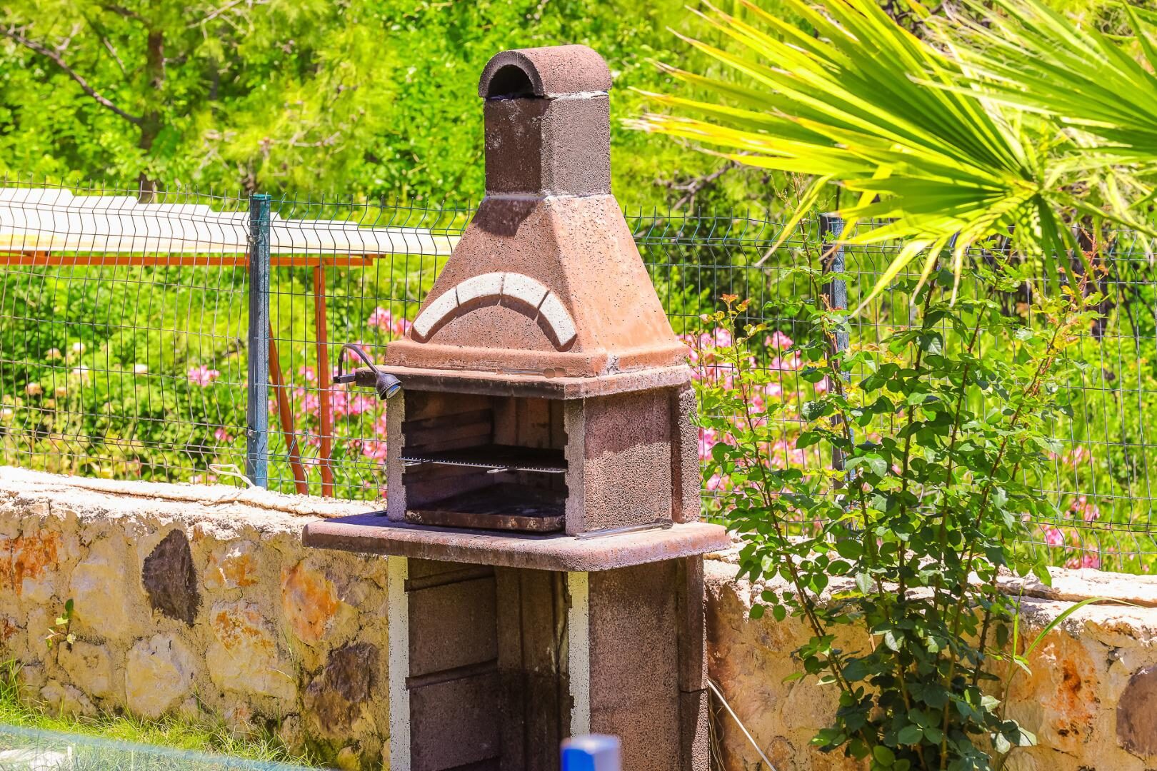 Villa Soley 2 — 37