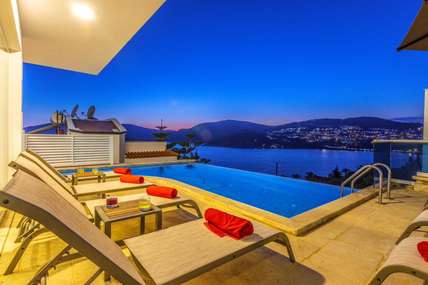 Villa Everes — 11